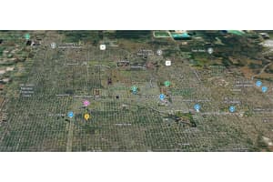 MLS# 2025002722, Lehigh Acres, Florida 33972