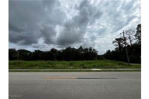 1707 6TH Street, Lehigh Acres, FL 33972 - MLS#2025002724