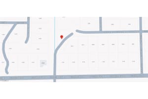 3015 33rd Street, Lehigh Acres, FL 33971 - MLS#2025002729