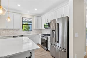 17333 Corsini Drive, Fort Myers, FL 33913 - MLS#2025002731