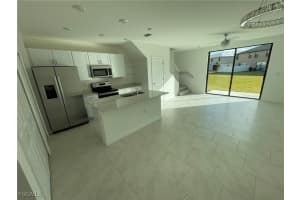 14200 Oviedo Place, Fort Myers, FL 33905 - MLS#2025002735