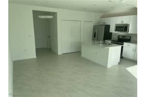 14200 Oviedo Place, Fort Myers, FL 33905 - MLS#2025002735