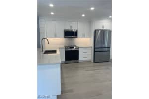 14200 Oviedo Place, Fort Myers, FL 33905 - MLS#2025002735