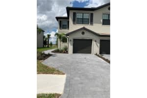 14140 Pine Lodge Lane, Fort Myers, FL 33913 - MLS#2025002737