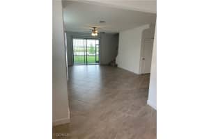 14140 Pine Lodge Lane, Fort Myers, FL 33913 - MLS#2025002737