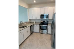 14140 Pine Lodge Lane, Fort Myers, FL 33913 - MLS#2025002737