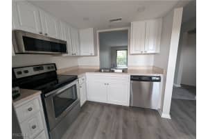 1519 Cape Coral Parkway, Cape Coral, FL 33914 - MLS#2025002738