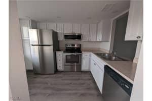 1519 Cape Coral Parkway, Cape Coral, FL 33914 - MLS#2025002738