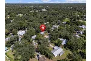 470 Kara Lynn Court, Labelle, FL 33935 - MLS#2025002742