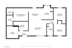 470 Kara Lynn Court, Labelle, FL 33935 - MLS#2025002742