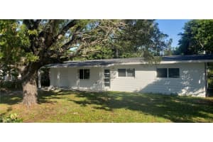 2431 Welch St, Fort Myers