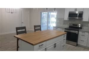 2431 Welch Street, Fort Myers, FL 33901 - MLS#2025002746