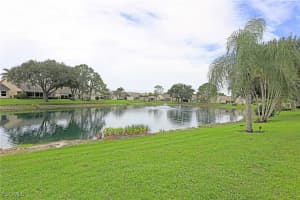 25197 Golf Lake Cir, Bonita Springs