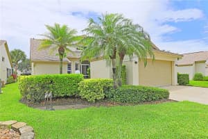 25197 Golf Lake Circle, Bonita Springs, FL 34135 - MLS#2025002748