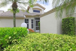 25197 Golf Lake Circle, Bonita Springs, FL 34135 - MLS#2025002748