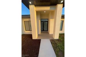 338 Progress Avenue, Lehigh Acres, FL 33974 - MLS#2025002750