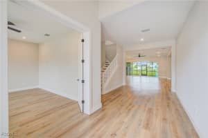8717 Sanders Tree Loop, Wesley Chapel, FL 33545 - MLS#2025002751