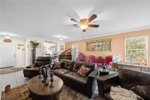 3440 Acapulco Circle, Cape Coral, FL 33909 - MLS#2025002754