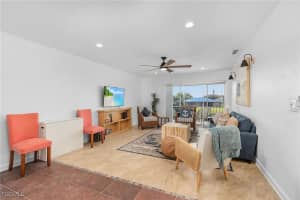 1120 46th Street, Cape Coral, FL 33904 - MLS#2025002757