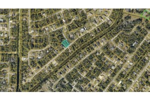 0963118421 Henderson Lane, North Port, FL 34286 - MLS#2025002759