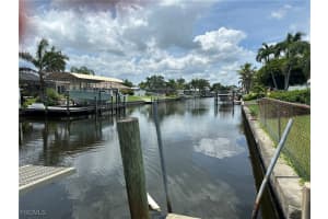 5146 Glade Ct, Cape Coral