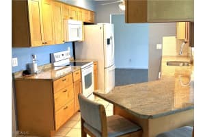 5146 Glade Court, Cape Coral, FL 33904 - MLS#2025002761