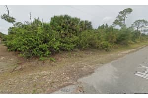 715 Maple Avenue, Lehigh Acres, FL 33972 Sold 09/26/25