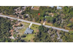 715 Maple Avenue, Lehigh Acres, FL 33972 Sold 09/26/25