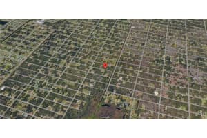 715 Maple Avenue, Lehigh Acres, FL 33972 Sold 09/26/25
