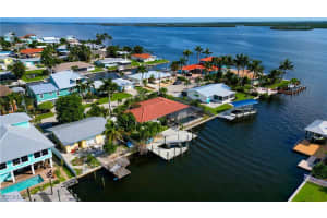 2701 Bruce Street, Matlacha, FL 33993 - MLS#2025002768