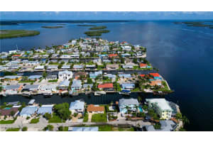 2701 Bruce Street, Matlacha, FL 33993 - MLS#2025002768