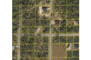 1100 13th Street, Lehigh Acres, FL 33972 Sold 01/08/26