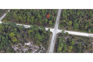 1100 13th Street, Lehigh Acres, FL 33972 Sold 01/08/26