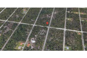 1100 13th Street, Lehigh Acres, FL 33972 Sold 01/08/26