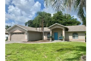 11640 Pine Hammock Cir, Fort Myers