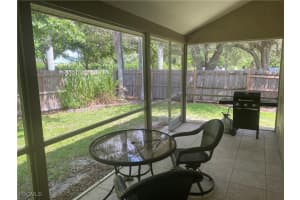 11640 Pine Hammock Circle, Fort Myers, FL 33919 - MLS#2025002772