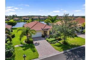 3126 Apple Blossom Dr, Alva