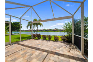 3126 Apple Blossom Drive, Alva, FL 33920 - MLS#2025002776