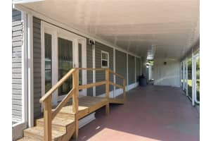 5611 Captain John Smith Loop, North Fort Myers, FL 33917 - MLS#2025002779