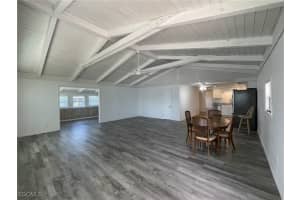 5611 Captain John Smith Loop, North Fort Myers, FL 33917 - MLS#2025002779