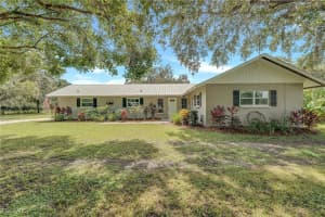 1133 Crescent Ave, Labelle