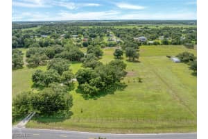1133 Crescent Avenue, Labelle, FL 33935 - MLS#2025002781