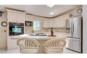 387 Horizon Drive, North Fort Myers, FL 33903 - MLS#2025002783
