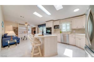 387 Horizon Drive, North Fort Myers, FL 33903 - MLS#2025002783