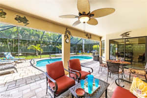 1513 43rd Lane, Cape Coral, FL 33914 - MLS#2025002784