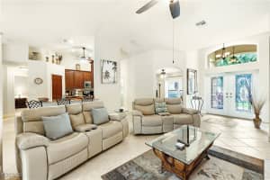 1513 43rd Lane, Cape Coral, FL 33914 - MLS#2025002784