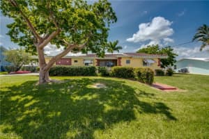 2809 Cheryl Street, Matlacha, FL 33993 - MLS#2025002785