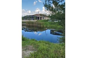 915 28TH Terrace, Cape Coral, FL 33914 Sold 10/21/25