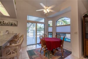 1202 21st Street, Cape Coral, FL 33990 - MLS#2025002789