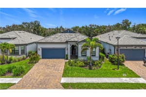 2126 Yellowfin Circle, Naples, FL 34114 - MLS#2025002792